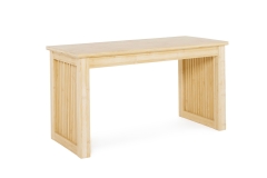 FC Suratto Console Bench