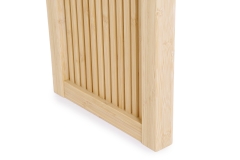 FC Suratto Console Bench