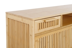 FC Suratto TV Table