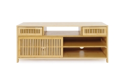 FC Suratto TV Table Xyx Tw