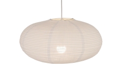 FC Hirono Fabric Lampshade
