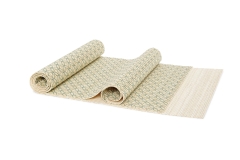 FC Hoshi Table Runner