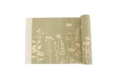 FC Niwa Table Runner