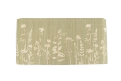 FC Niwa Table Runner