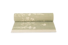 FC Niwa Table Runner
