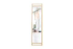 FC Poru Mirror