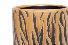 FC Tigg Plant Pot