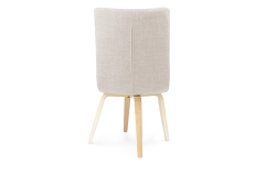 FC Tivoli Chair Naural