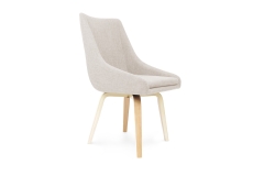 FC Tivoli Chair Naural