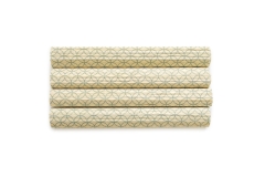 Koshi Placemats