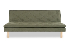 Santiago - 3 - Seater Sofa Bed