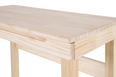 Mirage Writing Desk