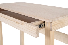 Mirage Writing Desk