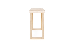 Mirage Writing Desk