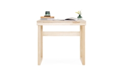 Mirage Writing Desk