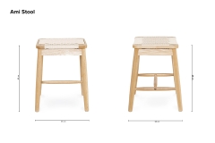 Ami Stool