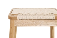 FC Ami Stool