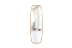 FC Bow Mirror