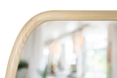 FC Bow Mirror
