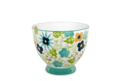 FC Pansy Mug