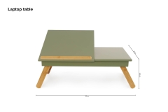 Laptop Table