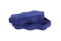 FC Bibi Jewellery Box