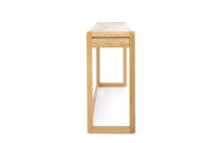 FC Linear Desk
