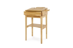 FC Sierra Lectern Standing Desk