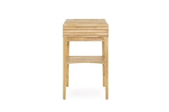 FC Sierra Lectern Standing Desk