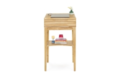 FC Sierra Lectern Standing Desk