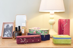 FC Jewellery Boxes Cleo LS