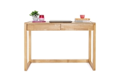 FC Linear Writing Desk