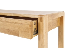 FC Linear Writing Desk