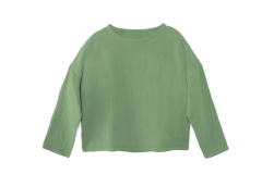 FC Itoko Pyjama Aspen Green