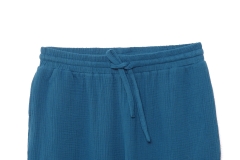 FC Itoko Pyjama Oslo Blue Qqx