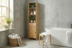 FC Abbey Cabinet V Lw Vn