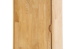 FC Abbey Tall Cabinet