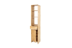 FC Abbey Tall Cabinet