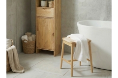 FC Ami Stool LS