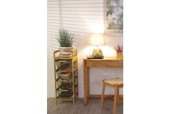 FC Kyadie Rack LS