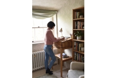 FC Sierra Lectern LS