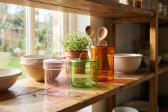 FC Poppett Jars LS