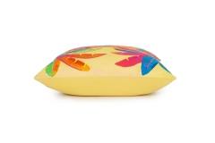 FC Palms Cushion Xcm