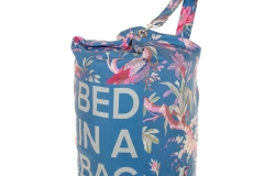 FC Paradise Bed In A Bag