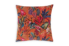 FC Tropical Cushion Cover X Ochre Eye A