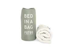FC BIB Olive GreenFC BIB Olive GreenFC BIB Olive Green