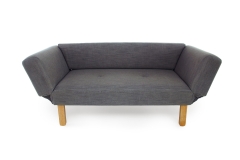 FC Doze Sofa Ocbt T