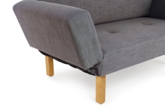 FC Doze Sofa Xwg J