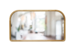 FC Mirage Mirror