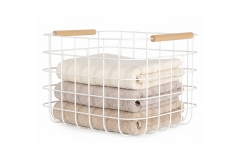 FC Wire Stacking Tray AI